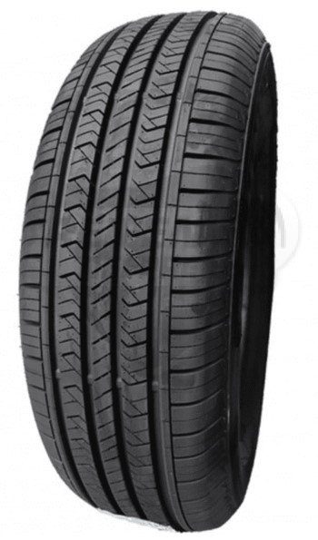 Sunny NU025 215/60 R17