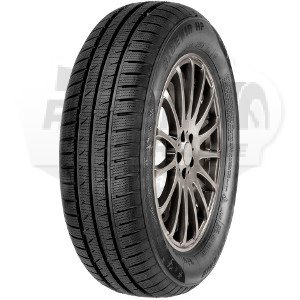 Superia Bluewin HP 155/65 R14