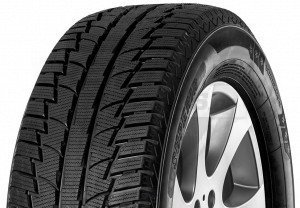 Superia Bluewin SUV2 235/60 R16