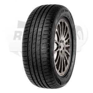 Superia Bluewin SUV 205/70 R15