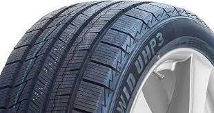 Superia Bluewin UHP3 235/55 R18