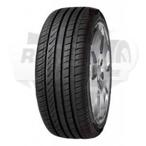 Superia Ecoblue SUV 215/60 R17