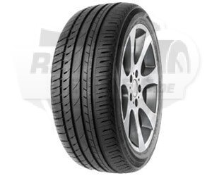 Superia Ecoblue UHP2 245/40 R19