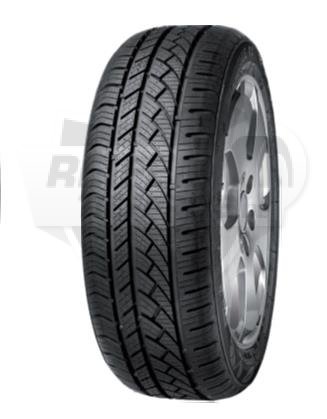 Superia Ecoblue Van 4S 225/70 R15C