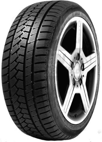 Torque TQ022 155/65 R13