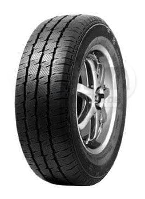 Torque WTQ5000 195/60 R16C