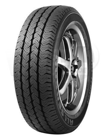 Torque TQ7000AS 225/75 R16C