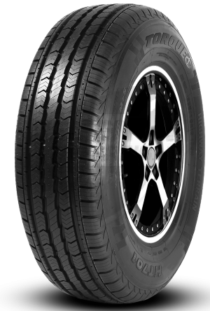Torque TQ-HT701 215/65 R16