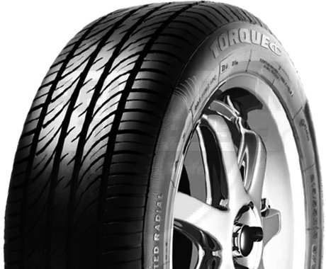 Torque TQ021 205/60 R15