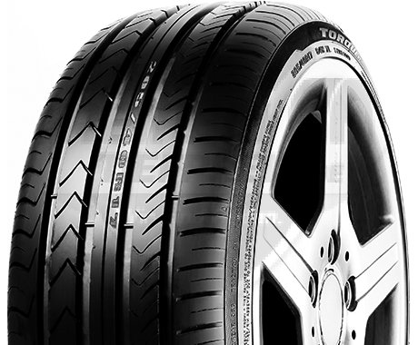 Torque TQ901 215/50 R17