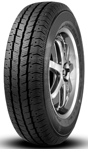 Torque WTQ6000 185/75 R16C