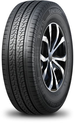 Tourador WINTER PRO TSV1 165/70 R14C