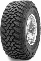 Toyo Open Country M/T POR 255/85 R16