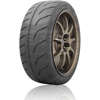 Toyo Proxes R888R 235/35 R19