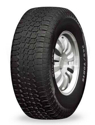 Tracmax X Privilo AT-01 215/70 R16