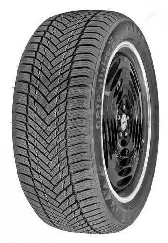Tracmax X-Privilo S-130 145/80 R13