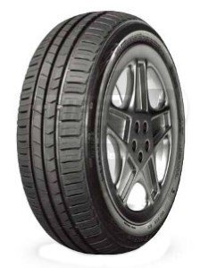 Tracmax X Privilo TX-2 185/60 R14