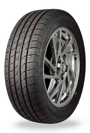 Tracmax S-220 215/70 R16