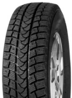 Tracmax SR-1 155 R13C