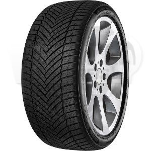 Tristar AS Power 245/35 R20