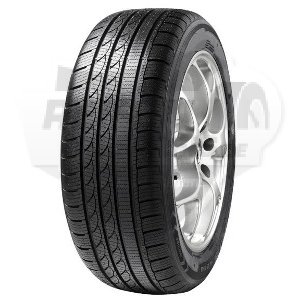 Tristar Snowpower 2 225/60 R17
