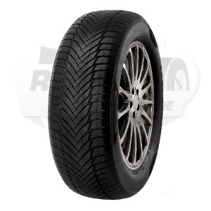 Tristar Snowpower UHP 225/55 R18