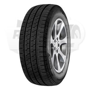 Tristar Van Power 175/70 R14C