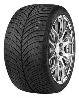 Unigrip LFORCE4S     285/45 R19