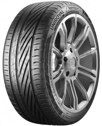 Uniroyal RainSport 5 215/35 R18