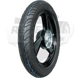 Vee-Rubber VRM-100 3.00-14