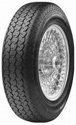 Vredestein Sprint Classic 165 R15