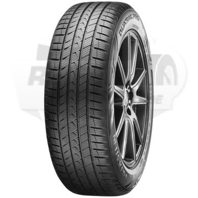 Vredestein Quatrac Pro 195/55 R20