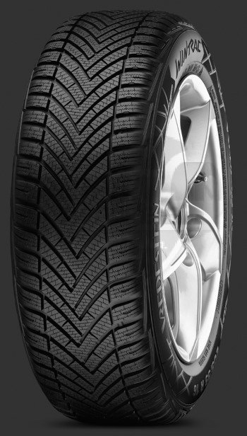 Vredestein Wintrac 165/60 R15