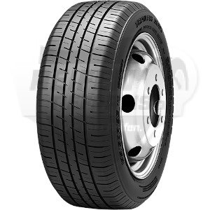 Westlake ST290 135/80 R13C