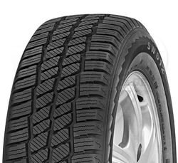 Westlake SW612 175/70 R14C