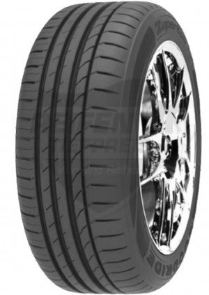 Westlake Z-107 205/45 R16