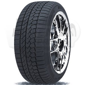 Westlake Z-507 235/50 R19