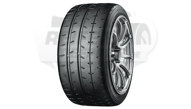 Yokohama Advan A052 185/55 R14