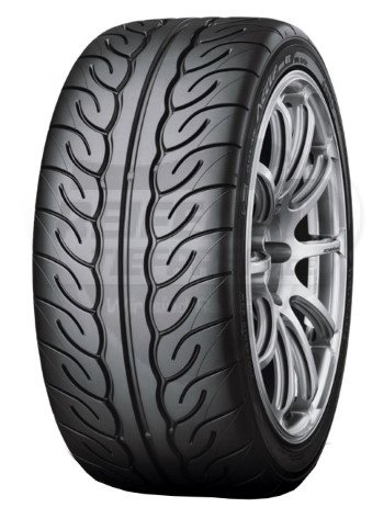 Yokohama Advan Neova AD08RS 195/50 R15