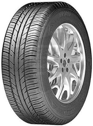Zeetex WP1000 175/65 R14